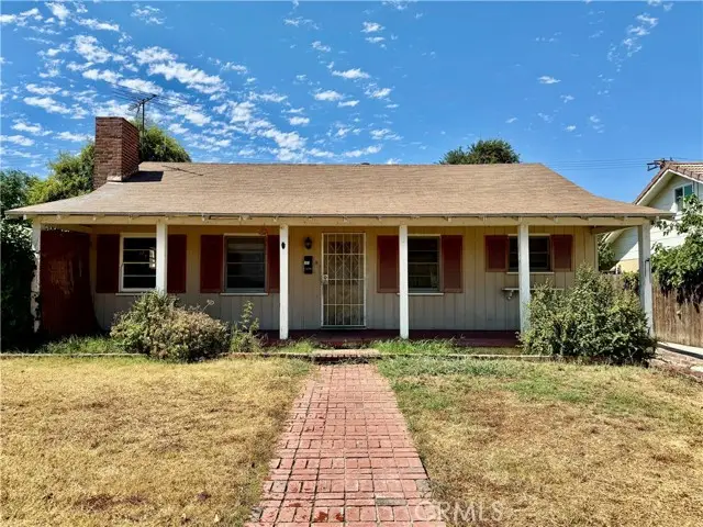 647 Granada Court, Ontario, CA 91764 - #1