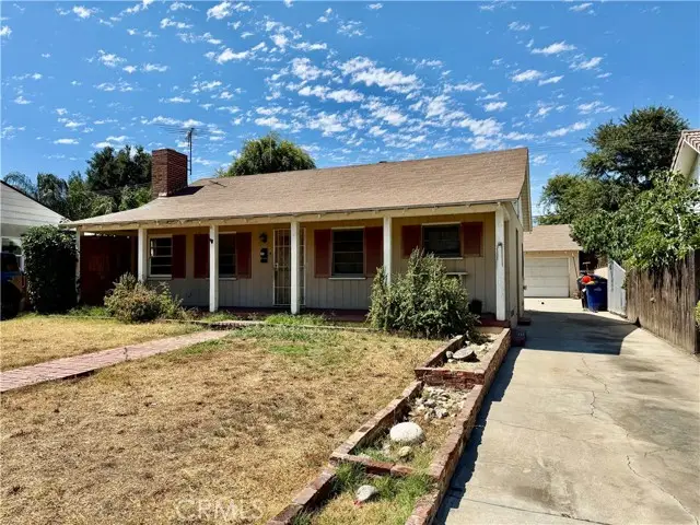 647 Granada Court, Ontario, CA 91764 - #3