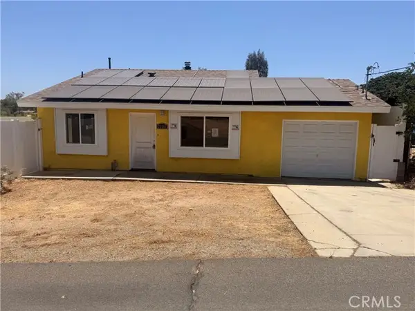 23561 Clara, QUAIL VALLEY, CA 92587