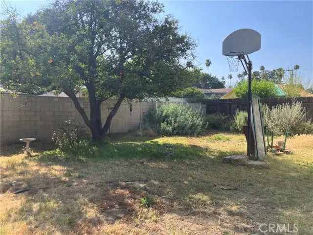 579 Alberta Street, Altadena, CA 91001 - #3