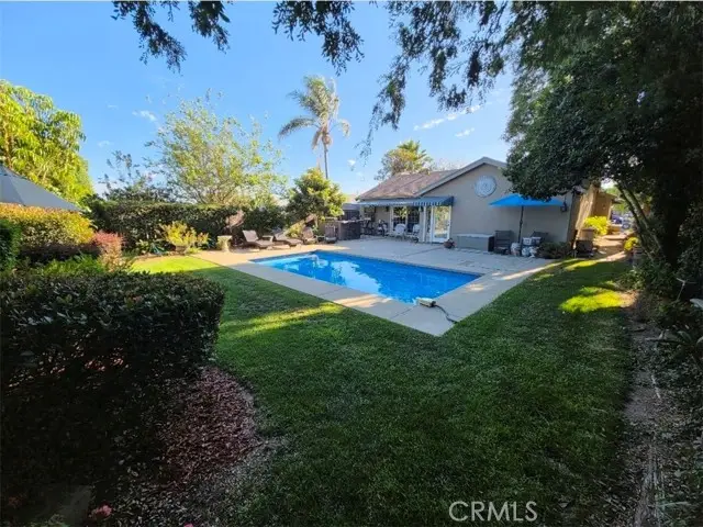 7899 Amethyst, Rancho Cucamonga, CA 91730 - #2