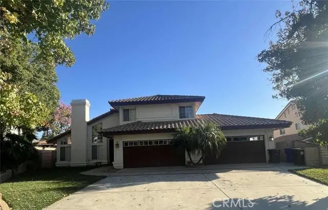 35353 Cabrini Drive, Yucaipa, CA 92399 - #1