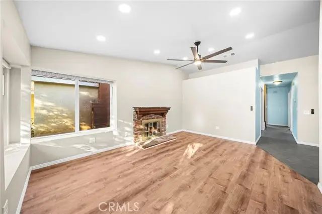 235 Laurelwood Lane, Lake Elsinore, CA 92530 - #3