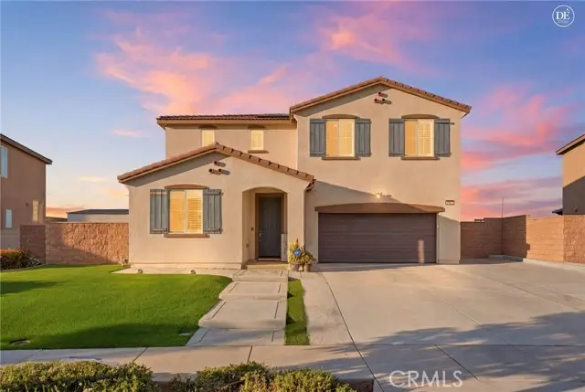 7220 Dimaggio Street, Riverside, CA 92503 - #1