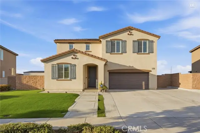 7220 Dimaggio Street, Riverside, CA 92503 - #2