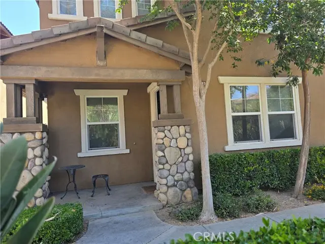 3358 Hatten, Riverside, CA 92503 - #1