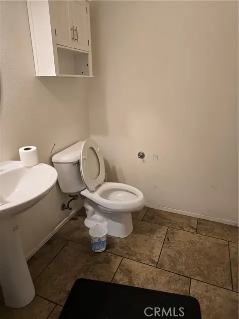 3358 Hatten, Riverside, CA 92503 - #3