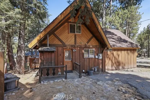 800 Tehama Drive, Big Bear Lake, CA 92315 - #3