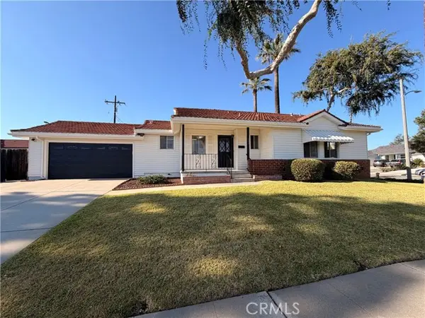 111 La Plaza, La Habra, CA 90631