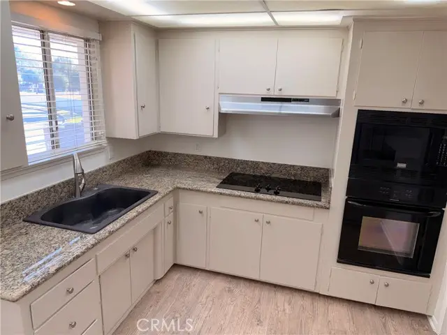 111 La Plaza, La Habra, CA 90631 - #3
