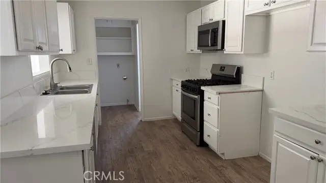 6271 Coronado, Long Beach, CA 90805 - #2