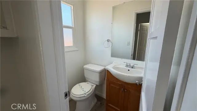 6271 Coronado, Long Beach, CA 90805 - #3