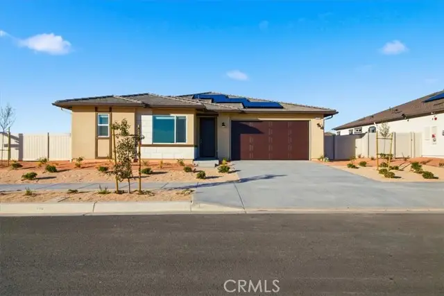 3229 Avenue J-4, Lancaster, CA 93535 - #1