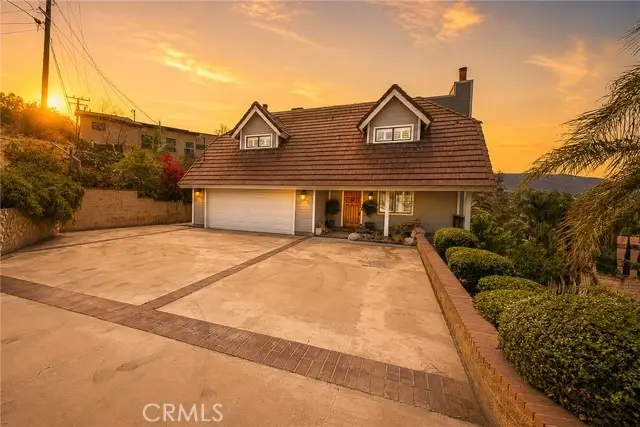 19013 Consul Ave, Corona, CA 92881 - #1