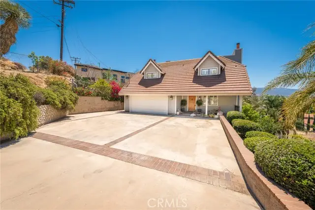19013 Consul Ave, Corona, CA 92881 - #3