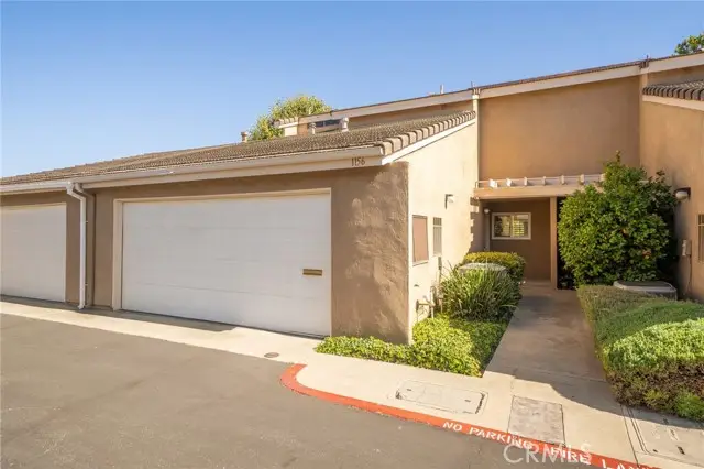 1156 Mountain Gate, Upland, CA 91786 - #1