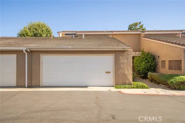 1156 Mountain Gate, Upland, CA 91786 - #2