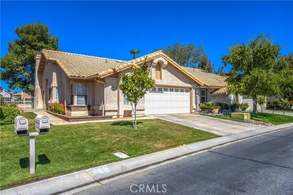 909 Pauma Valley, Banning, CA 92220