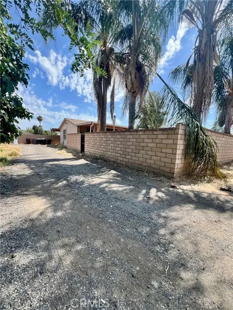 31361 Murrieta, Menifee, CA 92584