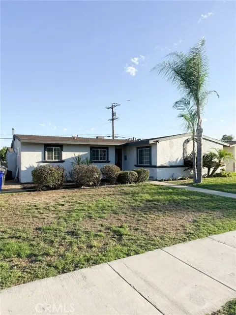 1346 El Morado Court, Ontario, CA 91764