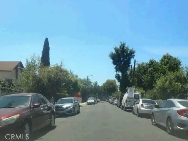 908 49th Place, Los Angeles, CA 90011 - #2