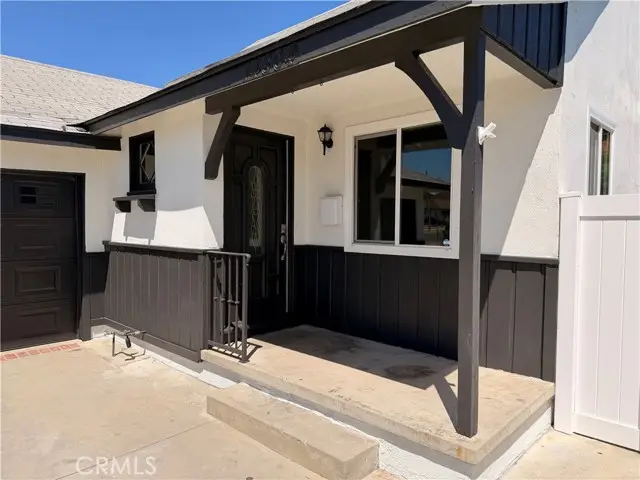 14804 Rayfield, La Mirada, CA 90638 - #2