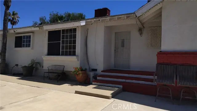 9550 52nd, Riverside, CA 92509 - #3