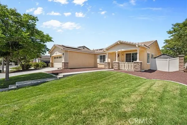 1929 Brilliance, San Jacinto, CA 92582