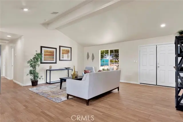 32480 Wren, Lucerne Valley, CA 92356 - #2