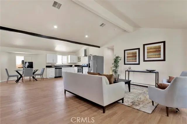 32480 Wren, Lucerne Valley, CA 92356 - #3