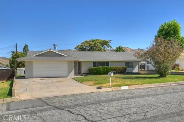 33844 Avenue C, Yucaipa, CA 92399 - #1