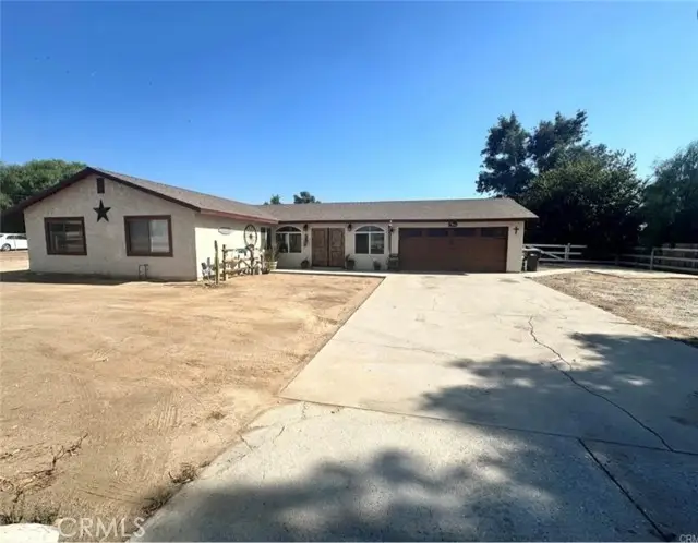 29225 Central, Nuevo, CA 92567 - #1