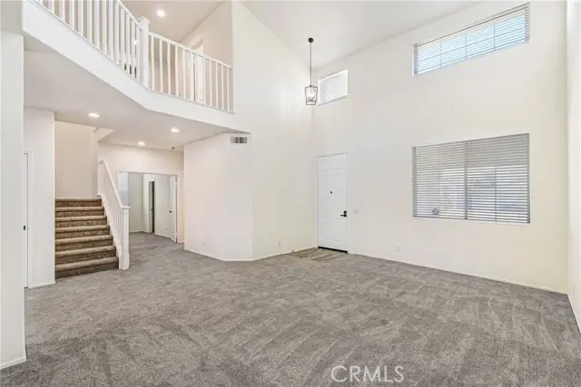 1051 Winthrop Drive, Corona, CA 92882 - #2
