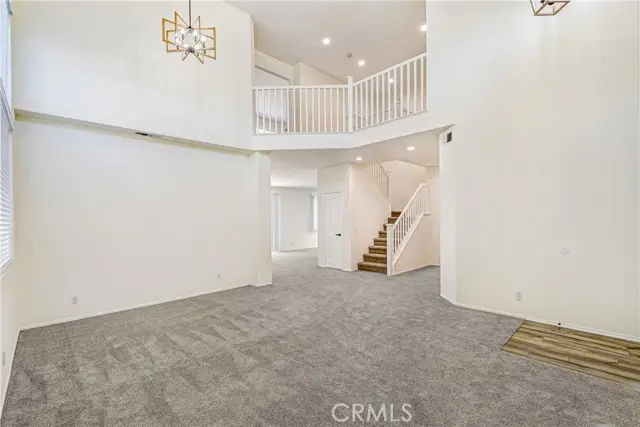 1051 Winthrop Drive, Corona, CA 92882 - #3