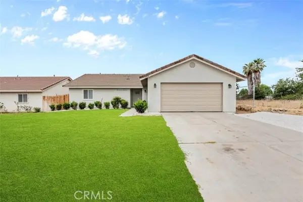 2904 Colima, San Bernardino, CA 92407