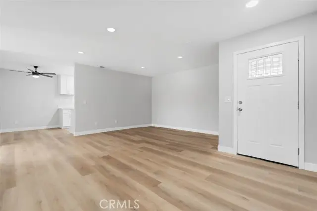 2904 Colima, San Bernardino, CA 92407 - #3