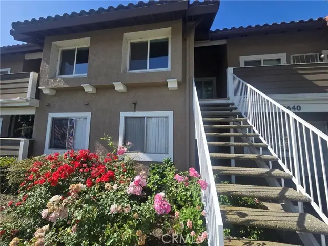 3640 Oak Creek Drive  #D, Ontario, CA 91761 - #1