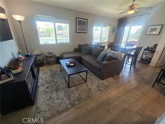 3640 Oak Creek Drive  #D, Ontario, CA 91761 - #2