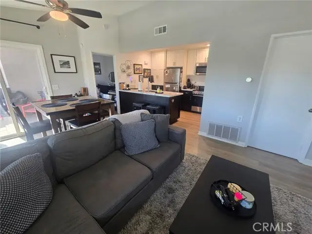 3640 Oak Creek Drive  #D, Ontario, CA 91761 - #3