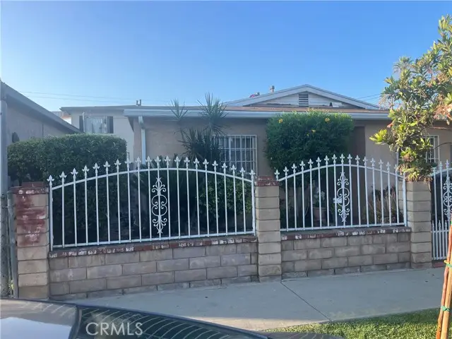 531 Bonnie Beach, Los Angeles, CA 90063 - #2