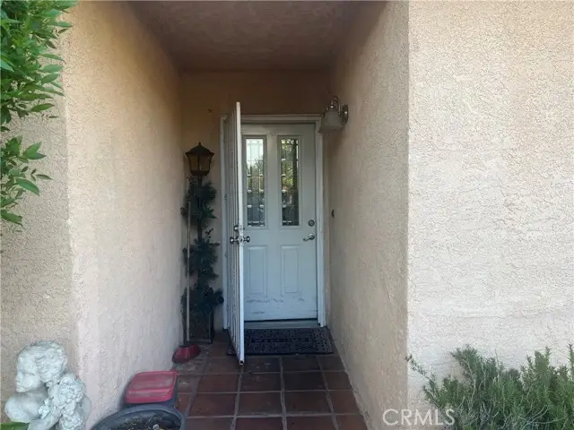 531 Bonnie Beach, Los Angeles, CA 90063 - #3