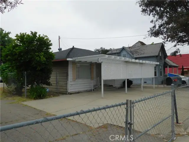 1119 4th Street, Ontario, CA 91764 - #2