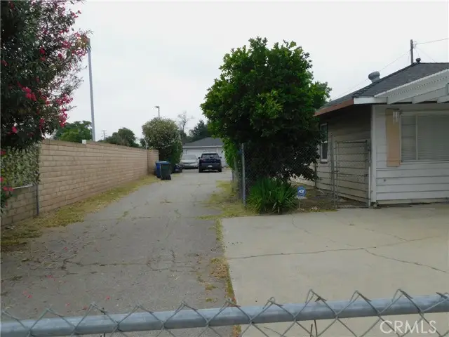 1119 4th Street, Ontario, CA 91764 - #3