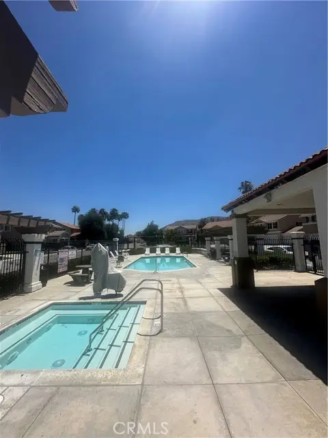 28386 Belleterre Avenue, Moreno Valley, CA 92555 - #2