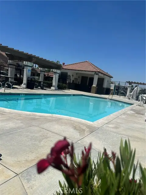 28386 Belleterre Avenue, Moreno Valley, CA 92555 - #3