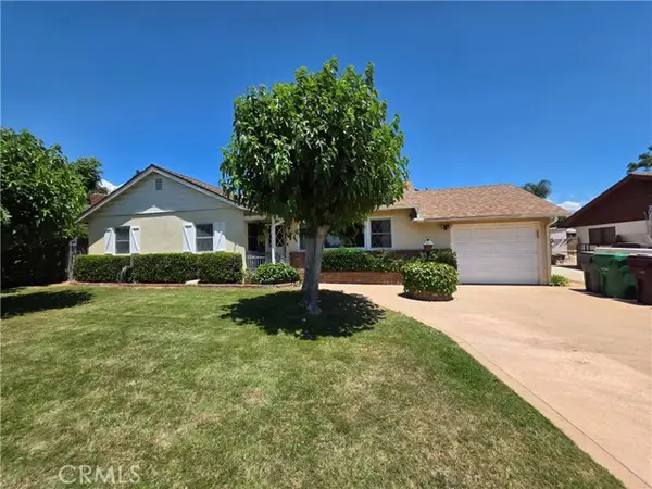 1272 Elm, Beaumont, CA 92223