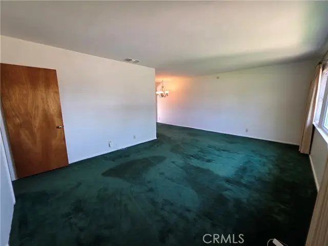 1272 Elm, Beaumont, CA 92223 - #3
