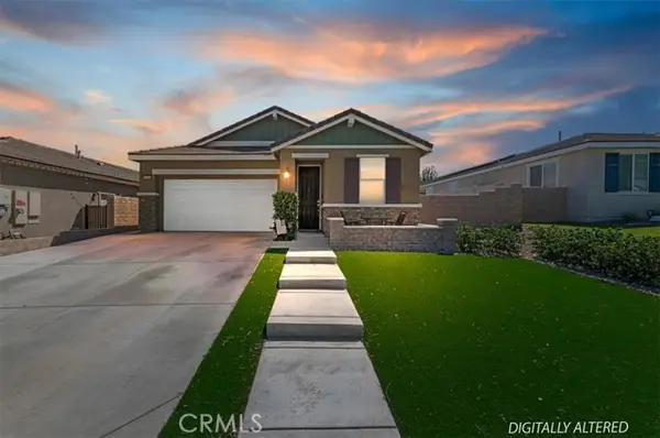 3904 Arrow Wood, San Bernardino, CA 92407
