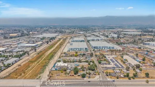 1144 Washington, San Bernardino, CA 92408 - #1