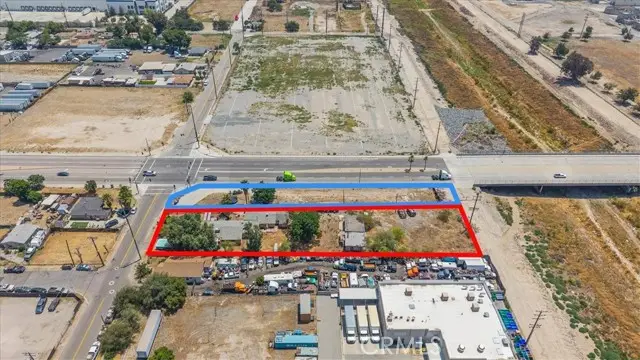 1144 Washington, San Bernardino, CA 92408 - #2
